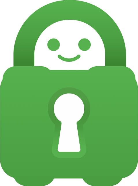 Pia vpn 7 day