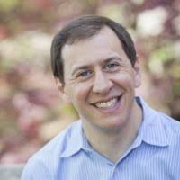 20+ "Daniel Pol" profiles