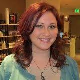 Renae Billow (nae051)