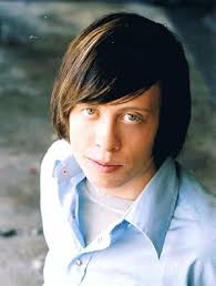 Kip Martin: Movies, TV, and Bio