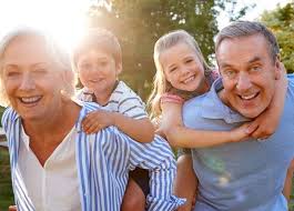 We did not find results for: All On 4 Dental Implants Smiling Dental