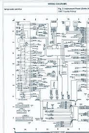 Hi guys i need help with the following i am trying to figure out the wiring for my coil pack on my 22r transplant but with no luck. Toyota 22re Engine Wiring Diagram And Toyota Pickup Wiring Diagram Wiring Schematic Dia Diagrama De Circuito Electrico Sistema Electrico Diagrama De Circuito