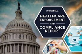 Hospitals and Other Healthcare Providers Law Firm