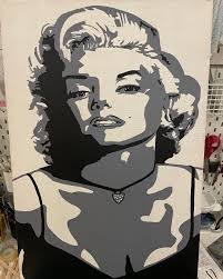 Abdullah Abood's Instagram, Twitter & Facebook