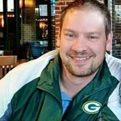 Milstein Family Obituaries