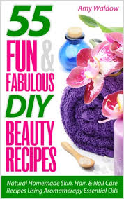 Make your own homemade face pack by mixing one tablespoon each of honey, milk and fresh lemon juice. 55 Fun Fabulous Diy Beauty Recipes Natural Homemade Skin Hair Nail Care Recipes Using Aromatherapy Essential Oils Holistic Tips Recipes Remedies Series Book 2 Kindle Edition By Waldow
