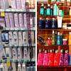 Salon care (91) satin smooth (53) scentuals (5) schwarzkopf (2) schwarzkopf professional (177). Https Encrypted Tbn0 Gstatic Com Images Q Tbn And9gctdjvwqblsx9o2vdrlasy1lgdxcdfrrmbzgbu Zwwzmarnzya 1 Usqp Cau