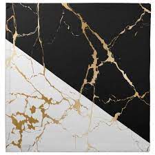 We have an extensive collection of amazing background images carefully chosen by our community. 3 Gold Living Room Ideas For Your Design Project Insplosion Black And Gold Aesthetic White And Gold Wallpaper Black And Gold Marble