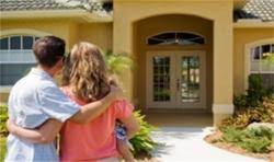 E.c is the best construction company in trichy specialized in green homes. Building Contractors Building Contractor Services In Tiruchirappalli