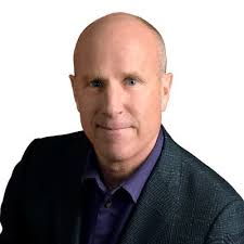 Ed Béchard Torres (@EdBechardTorres)