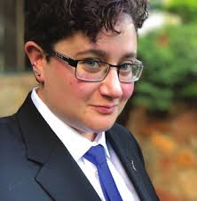 Remembering Joe Lieberman Join the Michael Rapaport Conversation Be  Connected, Be Proud, Be There!