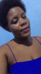 Ruth Ng'ambi ❤️💞 (@ruth.ngambi5)