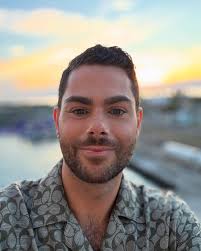 Nathan Fox (@nathan_fox_was_here) • Instagram photos and videos