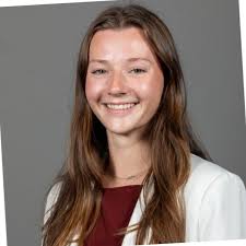 Ryane Bernstiel's Instagram, Twitter & Facebook