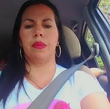 Tatuajes para Mujeres