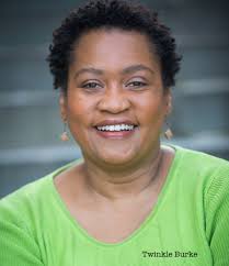 The Cosby Show" Warning: A Double-Lit Candle Can Cause a Meltdown (TV  Episode 1991)