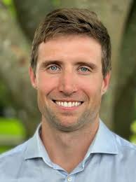 New Hampshire FEE-ONLY Financial Advisors