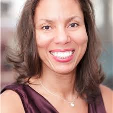 EVERY WOMAN WELLNESS