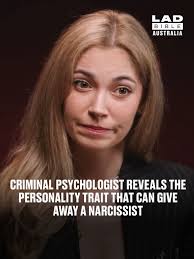 One question can also find out 👀