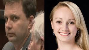 Elena Shapiro's Instagram, Twitter & Facebook