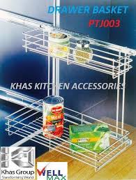 Get your favorite kitchen accessories at best prices with free home delivery for orders over rs 700. Khas Wellmax Kitchen Accessories Khas Group Of Industries Facebook