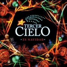 Tercer Cielo Es Navidad Album Descarga Gratis Mega Youtube Novelty Christmas Holiday Decor