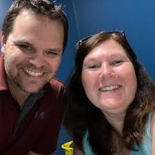 PRESTON TRAIL SPORTS & FAMILY CHIROPRACTIC