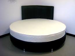 We did not find results for: Bedroom Incredible Circle Bed For Cozy Bedrooms Kastav Incredible Furniture