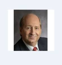 Engineer John Lyons Passes