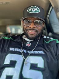 Shoutout to former Maryland assistant Jimmy Patsos, who was inducted into  the Hellenic Athletic Hall of Fame today in Orlando.