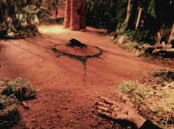 Rammstein mini electro set remixes 2020 (du hast, ich will, links 234, engel, waidmanns heil). Rammstein World Video Links 2 3 4