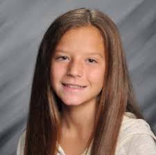 NYM Summer 2015 color.indd