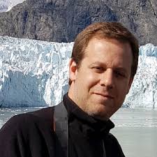 Loblaw's Superstore reimagines the shopping journey with store redesign  launch