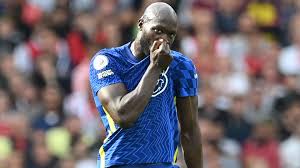 Romelu lukaku has penned an emotional goodbye message to inter's supporters, following his £97.5m move back to former club. Lukaku Bullies Everyone He Comes Up Against James Hails Powerful Chelsea Frontman After Stunning Debut Against Arsenal Goal Com