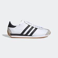 New adidas originals mens country 20 shoes retro white. Adidas Country Classic Online
