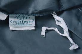 I like the comforter but there are too many feathers coming out of it. Duvet Covers We Love For 2021 Reviews By Wirecutter