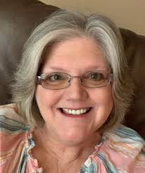 UIS People Archived: 2021