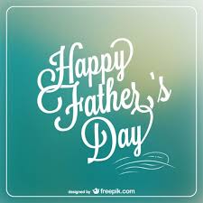 We have really funny father's day ecards that will definitely make dad laugh and appreciate your efforts. Top 40 Best Happy Father S Day Messages Sms Text