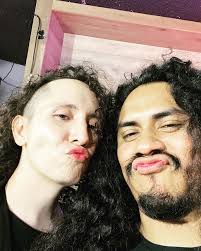 PETER VAZQUEZ (@peter_vazquez_) • Instagram photos and videos