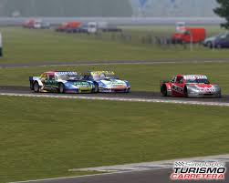 Remera torino logo auto tc turismo carretera negra $ 1.700. Demo Zu Turismo Carretera Erschienen