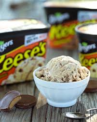 See more ideas about frozen desserts, desserts, dessert recipes. Breyers A Bowl Of Reeses Frozen Dairy Dessert Elevates Any Snack Time Breyersgoodness Peanutbutter Peanutbutter Yummy Delicious Instafood Foodgram Dessert Desserts Breyersicecream Facebook