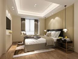 Wir helfen bei der auswahl, damit sie morgens erfrischt aufwachen. Meine Schlafwelt Erfahrungen Susse Traume Oder Ein Alptraum