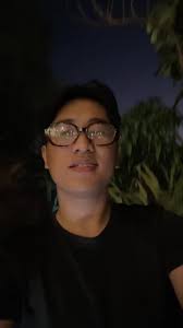 @𝔩𝔢𝔵𝔦 @caramel macchiato #circle #of #friends #fyp #fypage #viral  #xybca #alexis #elaine #vince