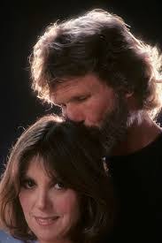 Marlo Green's Instagram, Twitter & Facebook