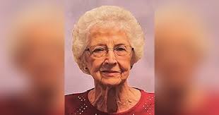 Obituary for Shirley Anne (Bowser) Shearer