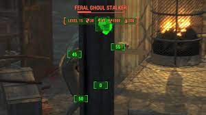 Piper & gift of gab perk | fallout 4 companion guide. Companion Perks Fallout 4 Wiki Guide Ign