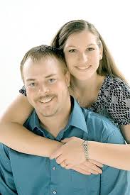 ENGAGEMENT: Bata-Wellman