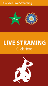 Here's how to stream every cricket game live. Psl Live Cricket Tv For Android Apk Download