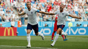 Shop now at cloudcity7.com | #cloudcity7 #harrykane #england #englandfootball #englandshirt #englandtshirt #englandworldcup #englandsupporters #itscominghome #englandworldcup2018. Fifa World Cup 2018 Expectations In England Soar After Harry Kane Co S Flying Start In Russia