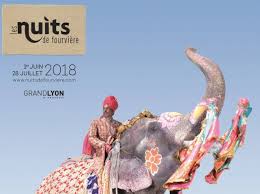 Ce théâtre romains du parc archéologique de fourvière est doté d'une acoustique vraiment incroyable et en plus en plein air, ce qui donne une ambiance vraiment géniale!! La Programmation Des Nuits De Fourviere 2018